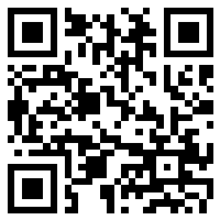QR Code for bitcoin:14EW8HiHeuwbmY55Sj5uu2A6NiGDaEmBGN