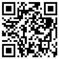 QR Code for bitcoin:14EZYwEdPvbAeqKraE6VV6dEFtZrnD29ym