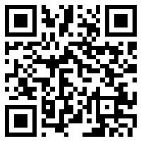 QR Code for bitcoin:14EZfsDQtC1PopVteUFEYCptFViHsyk4pK