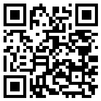 QR Code for bitcoin:14Eaf1RXqgcmD6PN17CkNL1efU4eP9P4FR