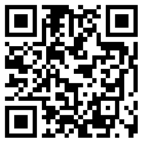 QR Code for bitcoin:14EatAvGLBpVmG2rPMBFH25mfAxHQJdpFV