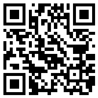 QR Code for bitcoin:14EcCotx6bJHWyBoVzJCeLG7R4nGyCLFoH