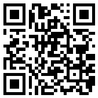 QR Code for bitcoin:14EjSpSapGmuzdFVKdcm8FgY1WMkCemiBV