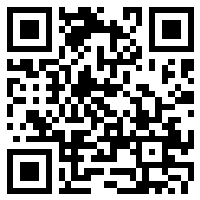 QR Code for bitcoin:14Ek29RycgESBNfpwynjQEKkYwhP7rtusi