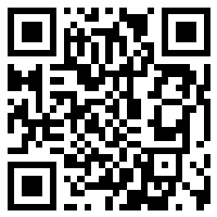 QR Code for bitcoin:14EmbjsSvphhVk3dhmKFu7sT55wuNkB43c