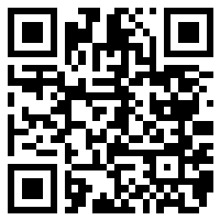 QR Code for bitcoin:14EpkbC8YY9QwHFrCfS7cvA4utWPEVFbKS