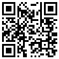 QR Code for bitcoin:14FECBEQcv25UuGQLPtm9caN4rEkLHDT7E