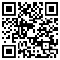 QR Code for bitcoin:14FFUwDWVpCuBzyjpMjdXEHEF7Cac45hNe
