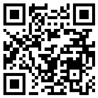 QR Code for bitcoin:14FdGwSEdTCx8c8dwpzDL6Svny8TrpegiK
