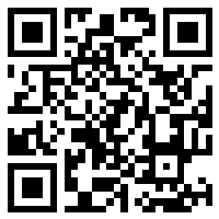 QR Code for bitcoin:14FfXBowCXBPTNAEdx7e4xP2FmpW96xH3X