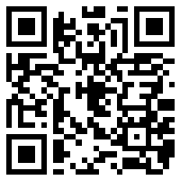 QR Code for bitcoin:14FfnEdihkoJmVtaBswFLCcCELVCNPzWQH