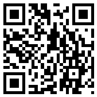 QR Code for bitcoin:14Fi3JyiaAwsCaqhm5Mv3bRM8fdv2dksB8