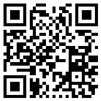 QR Code for bitcoin:14FjQJzBNuUdkRrkq1MZ9chHzgnh4T5MAG