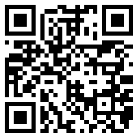 QR Code for bitcoin:14FkhoWgr4exdAcqNDWhyb6wknawntYs5S