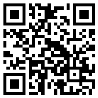 QR Code for bitcoin:14Fm9cN3GSNWebTXWvBD6wELXtqc3hUdUN