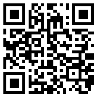 QR Code for bitcoin:14FnPGcqPCiixAEjMe8DcdvpgGoNTEuDEd