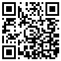 QR Code for bitcoin:14FtERqKk69GjJCaGhcdbwYuf2JvPHcdFe