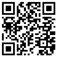 QR Code for bitcoin:14FvWoqbhv1idgi6JsDDuNK1mi1NWCtJsU
