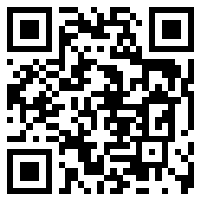 QR Code for bitcoin:14FwzbZmHQNvgEmoPiMkAvCcpjb9SfHaRq