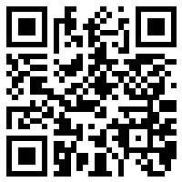 QR Code for bitcoin:14G2k2duVyaNGN7MNNT1euMkgVTfatE2xD