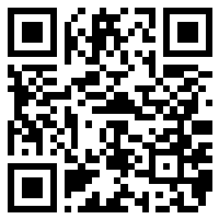 QR Code for bitcoin:14G2scyFTFFnVmdutZSfVQgPSRNBoj16K4
