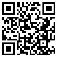 QR Code for bitcoin:14GDDqBBD5ZuurG7Fi6ZRWMvmJsGRxnEVh