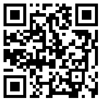 QR Code for bitcoin:14GDnn9CqJLHzZbeBegQwAEE2ZorFA9eoi