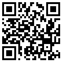 QR Code for bitcoin:14GDtechfZm9perYv61EHqnBPNvVJysQtc