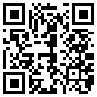 QR Code for bitcoin:14GHZ8LqVB2L6LukQTTYeTyqPU4c6CZpdP