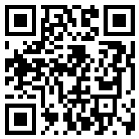 QR Code for bitcoin:14GMAUsaEPipzfRMYd7HMUWpUpd6qTi7yK