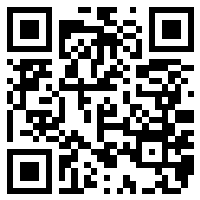 QR Code for bitcoin:14GNce2VPfNQG24gfABCPb4K61oLTwkaUG