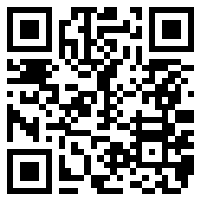 QR Code for bitcoin:14GRnafF1Wp24qt4ugsZ7rwbDAY3LRmJDi