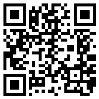 QR Code for bitcoin:14GW1AWy7ZqBpn9GfSR8WX1jFDWdKo9ecv