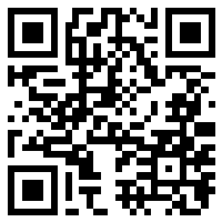QR Code for bitcoin:14GZ1whgNVCCzgYZvw2dborYbf6CPXVB9N