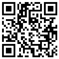 QR Code for bitcoin:14GZLMt8RiLsTeDLkRGSe9aqEUpCVuEcWS