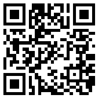 QR Code for bitcoin:14Gd91Td2HuRGEHbtG5PC4fJdZ2ZupxsZD