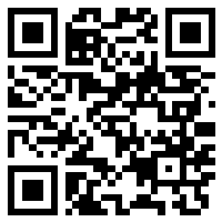 QR Code for bitcoin:14GdBBKP6qMUJY4J8S5MTS1MiC9R2Pc8vv