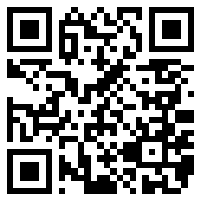 QR Code for bitcoin:14GgdHpJEsBHCintnvyBFTdo8ebL29qqw1