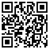 QR Code for bitcoin:14GhJtwRToSDaLMevr4VYkMZws5JFUsrPx