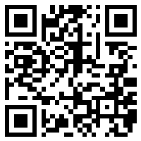QR Code for bitcoin:14GkUGSWKHfmT4FU41CH2nRTiUWeVJrjPc