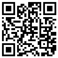 QR Code for bitcoin:14GoTgiZP3UUHWi2aK1u8nN1tACyU5LLhG