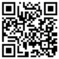 QR Code for bitcoin:14Gr8S51d3Swcj3fuZyoHsoGy2p62cYdS4