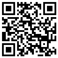 QR Code for bitcoin:14GreVcHmDpNnDkhgoArQhrBx218X2S9tx