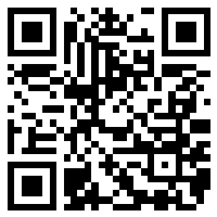 QR Code for bitcoin:14GrpFcj4NKBvhwLhvx3z2v3Jmp67gWH87