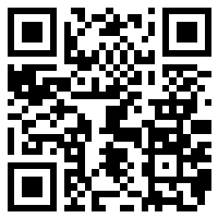 QR Code for bitcoin:14Gs7bkHzmXAF4RVc9JWszdSEdfd3c1eYw