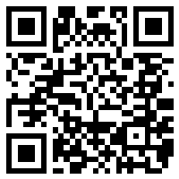 QR Code for bitcoin:14GtAssHvq79KSaon1m8ofdPnx2RT2RKPs