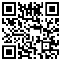 QR Code for bitcoin:14Gv2uhNpJ2yLDU6n19rm2ZrcPZPseDXcQ