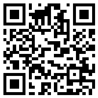 QR Code for bitcoin:14GxXq7cdnwLyAY7JdDumFK6RUcMSgDTM2