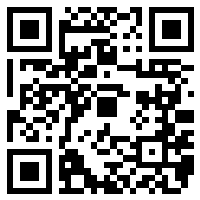 QR Code for bitcoin:14Gy9HEcaQ1ApMsEMmU6rtrx524fSgJMAL