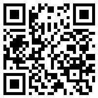 QR Code for bitcoin:14H2KkntP99FfCsqptr1kGm1RJUBSC6N1X